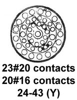 CN0966B24G43PNY140图片4