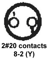 CN1021A08G02PNY040图片2