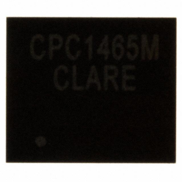 CPC1465M