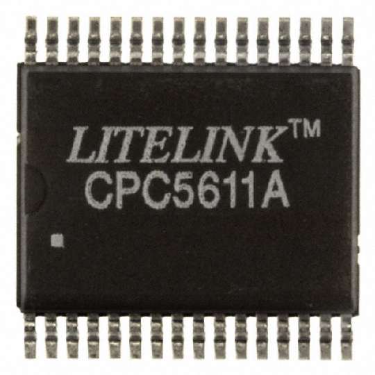CPC5611A图片3