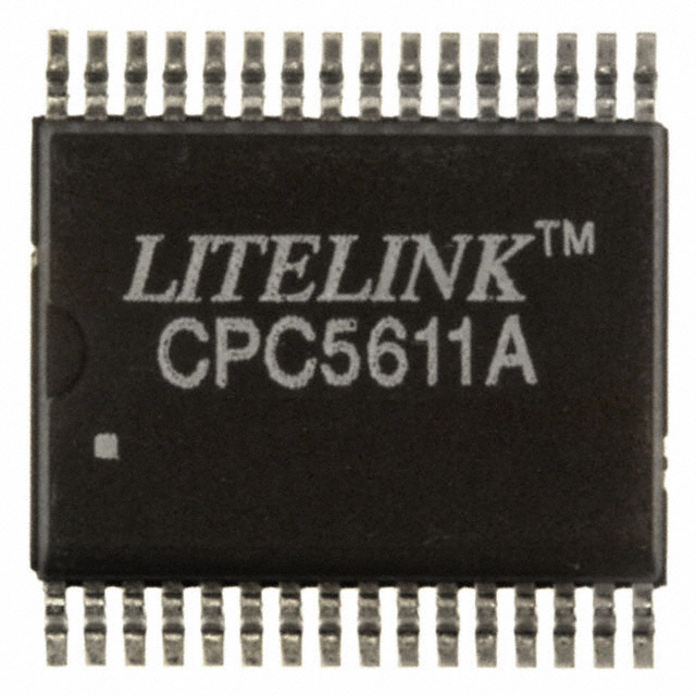 CPC5611A图片4