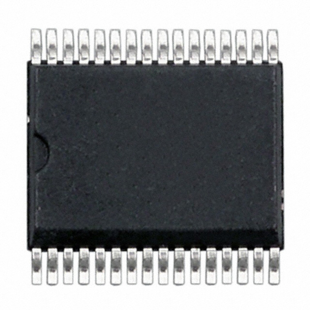 CPC5620ATR图片5