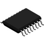 CPC5712U图片2