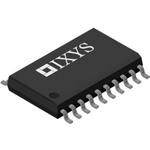 P4CE10F17C6N中文资料