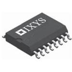 CPC7592BATR图片2