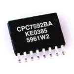 CPC7691BB