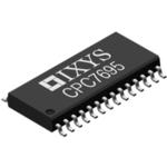 CPC7695BC图片3