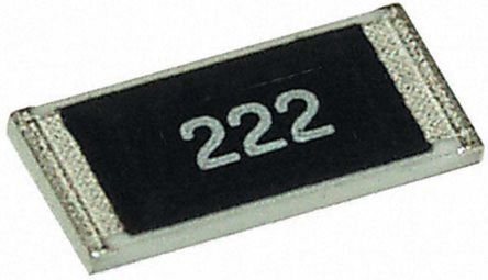 CPF-A-0402B1K5E1图片2