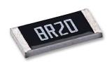 CPF-A-0603B560RE1图片7