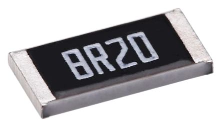 CPF-A-0805B100KE1图片3