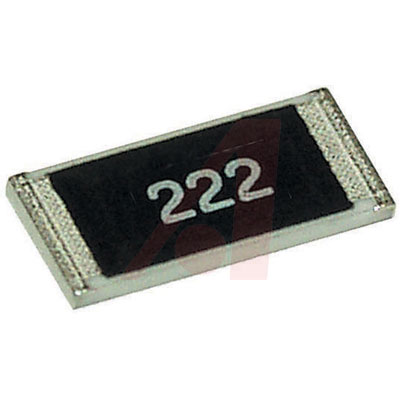 CPF0402B10RE1图片16