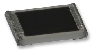 CPF0603F100RC1图片7