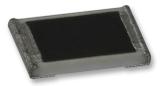 CPF0603F100RC1图片4