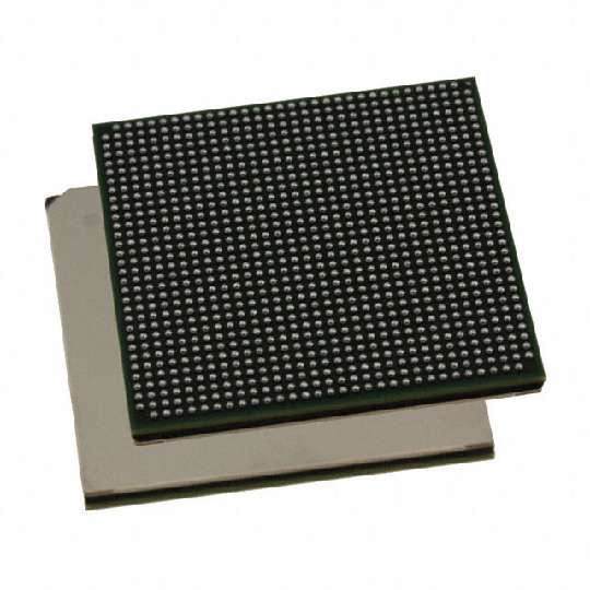 CS1331.B0-998010图片2