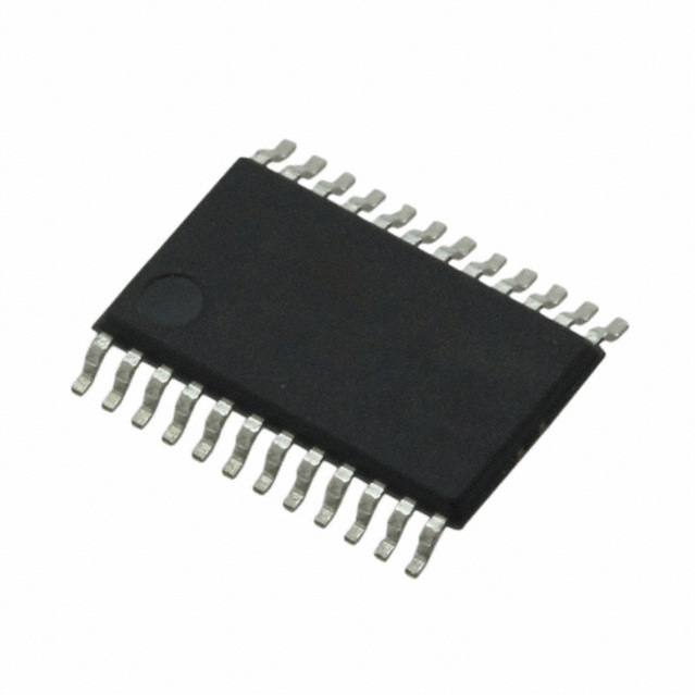CS43L42-KZZ图片3