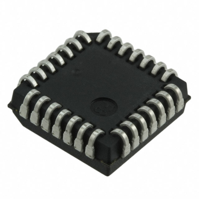 CS61574A-IL1Z图片4