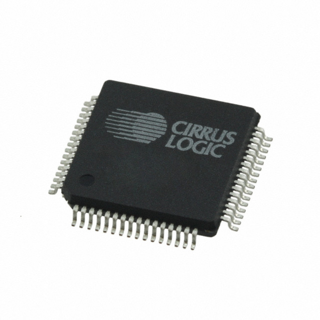 CS61584A-IQ3Z图片3