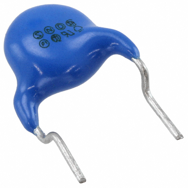 CS80ZU2GA222MYGKA图片6
