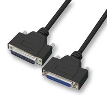 CSMNB25MF-2.5图片6
