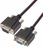 CSMNB9MF-10图片4