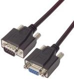 CSMNB9MF-10图片2