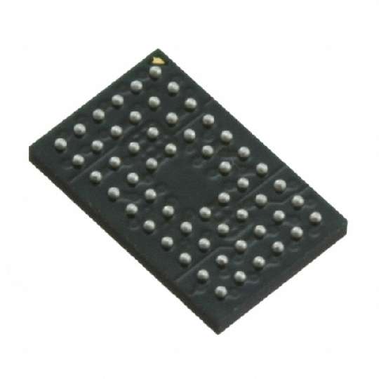 CSPT857DBVG图片2