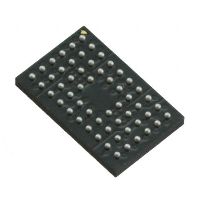 CSPT857DBVG8图片1
