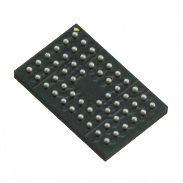 CSPU877ABVG8图片2