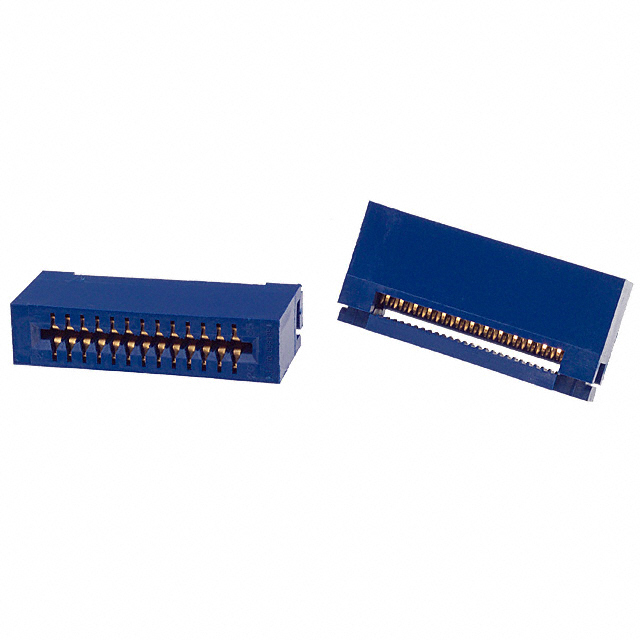 CWR-170-26-0000图片2