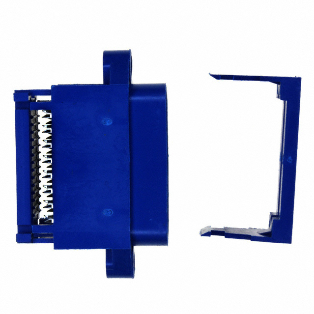 P4CE10F17C6N中文资料