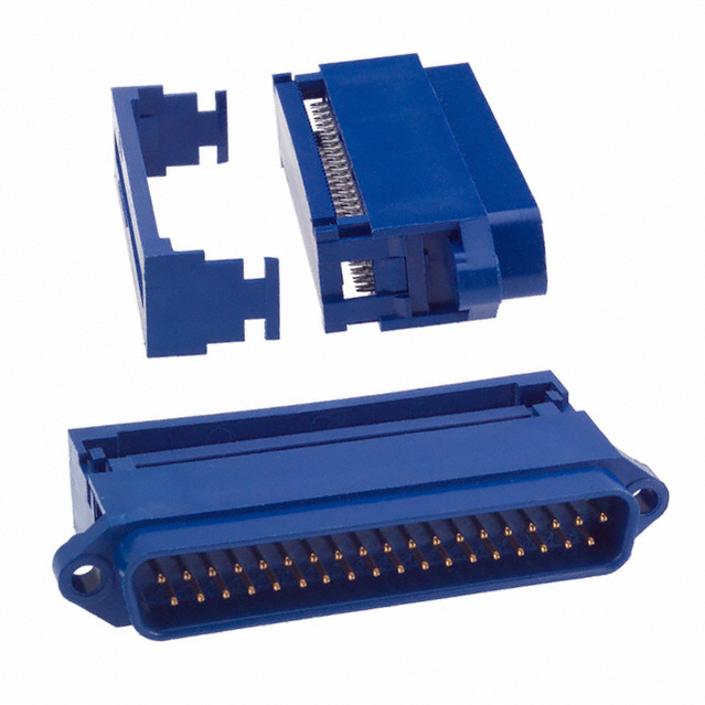 CWR-180-37-0000图片2