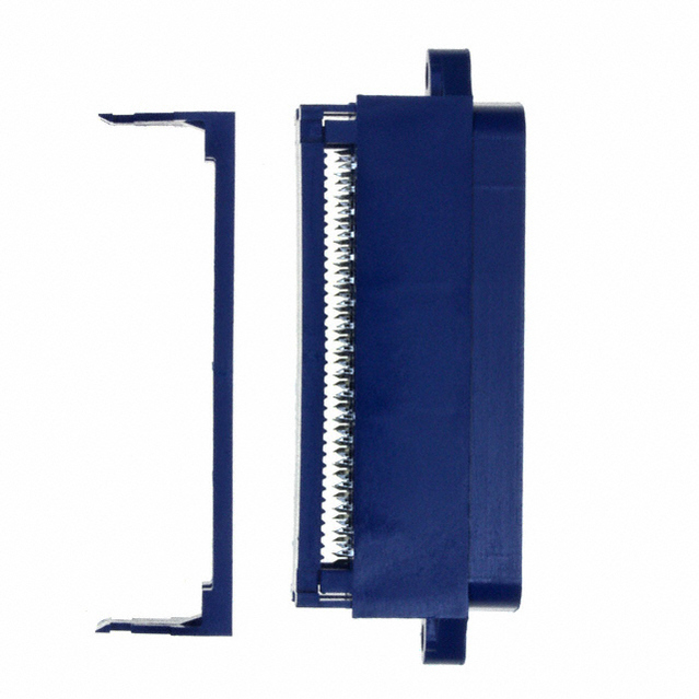 P4CE10F17C6N中文资料