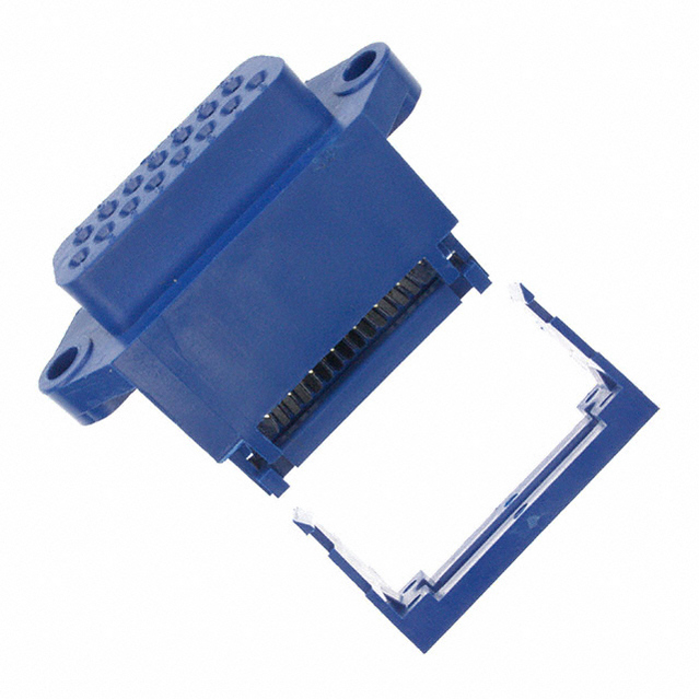 P4CE10F17C6N中文资料