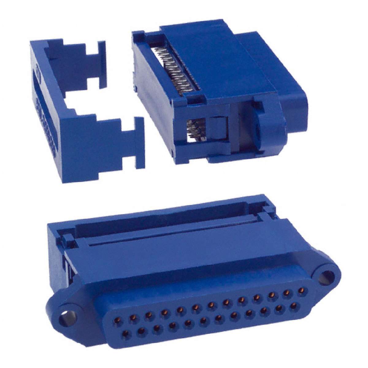 CWR-181-25-0000图片4