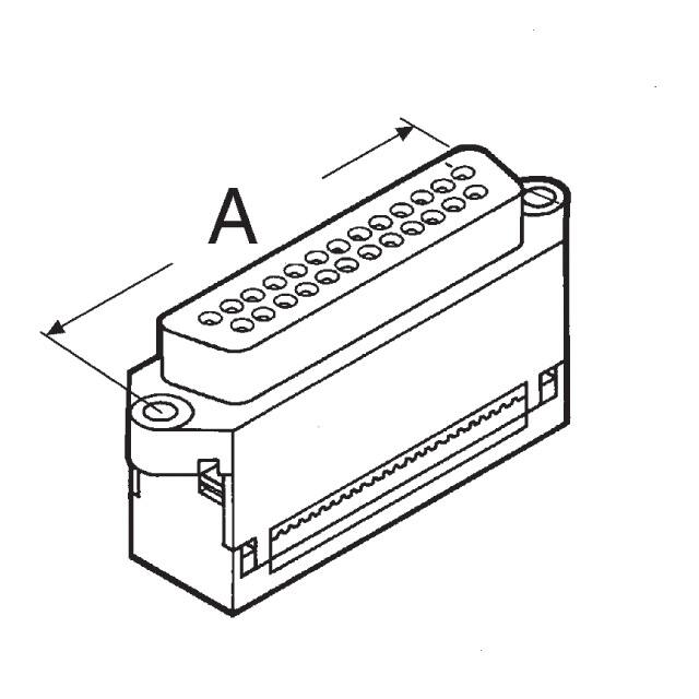 CWR-181-37-0000图片4