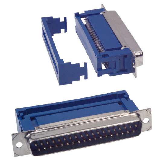P4CE10F17C6N中文资料