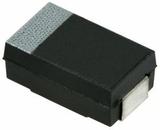 P4CE10F17C6N中文资料