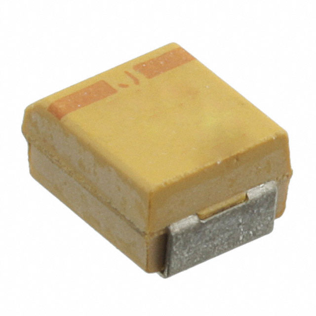 CWR11KH105KC图片1