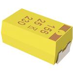 CWR11MH335KB图片2