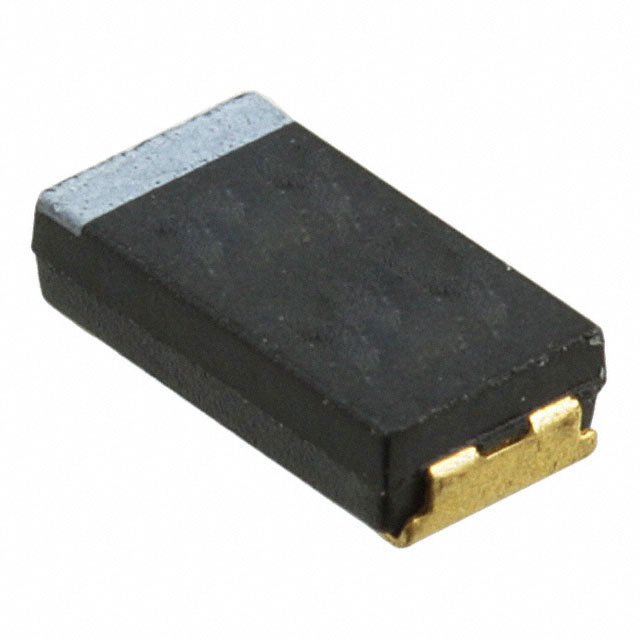 P4CE10F17C6N中文资料