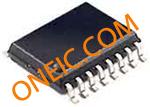 CY22392ZXC-378T图片3