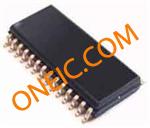 CY23FS08OXI-03图片2