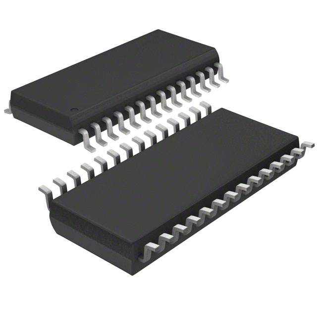 CY23FS08OXI-03T图片2