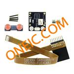 CY3250-64315QFN图片2
