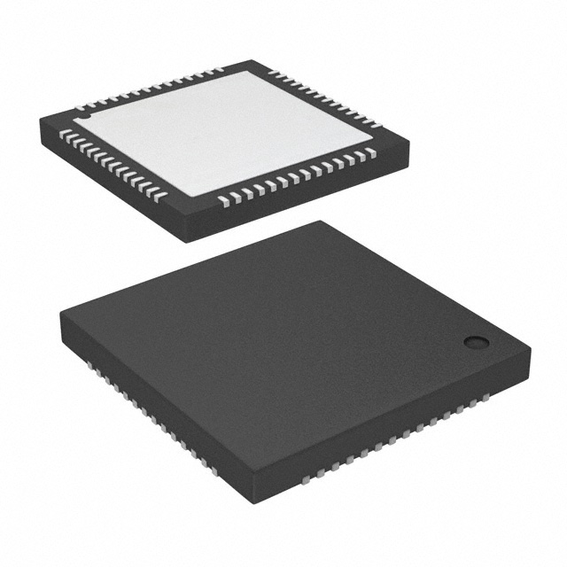CY7C68000A-56LFXC图片3