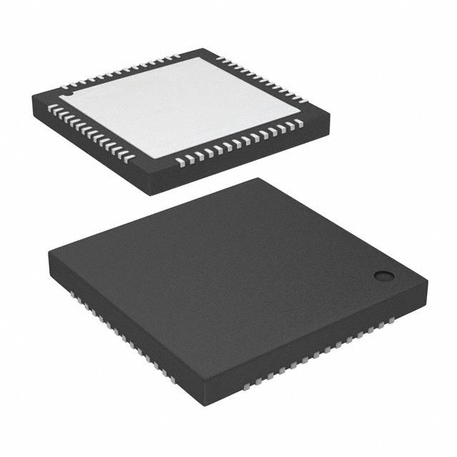 P4CE10F17C6N中文资料