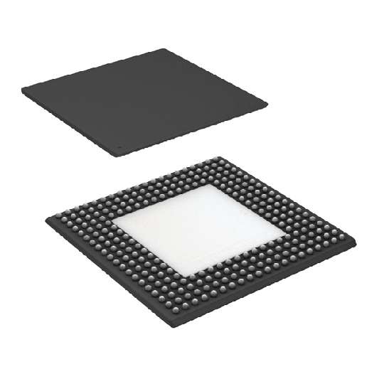 CYP15G0401DXB-BGC图片4