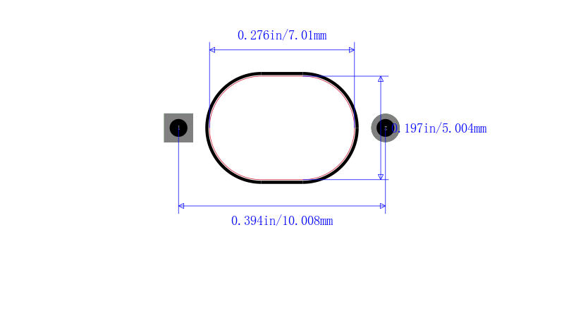C901U102MZWDBA7317封装图
