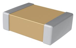 C0805C222K2RACAUTO图片6