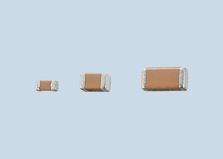 C0805C225K3RAC7800图片5